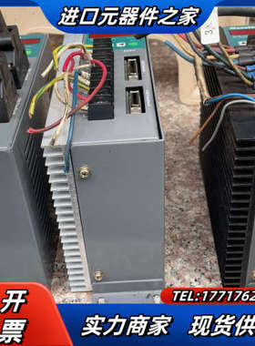 Max si ne迈信EP100伺服驱动器EP100B-3A议价