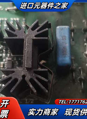 800变频器电源板APOW-01C议价