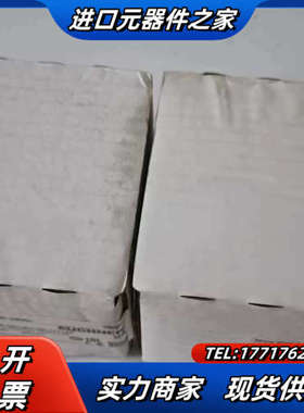 安士能111145安全开关 全新原装，CES-AP-C01-议价