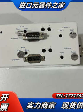 MKS DPCA51T51CB00成色如图，议价