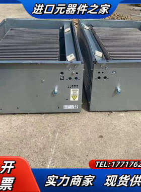 SEW制动电阻BW915-T议价