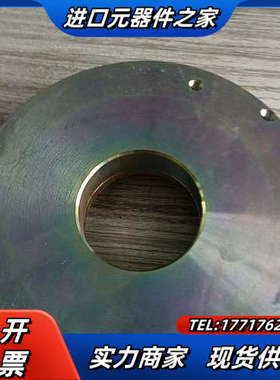 电机刹车 RNB 3.3K-150Q 现货议价出议价