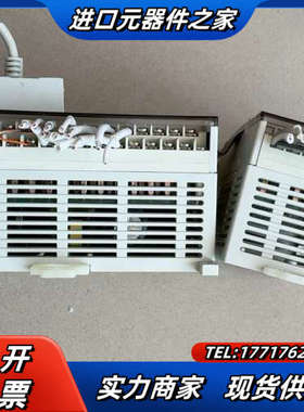 信捷XC5-24T-E/XC-E16YR，议价