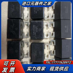 P305K630 电容 PC25D63议价 发那科用 Fanuc