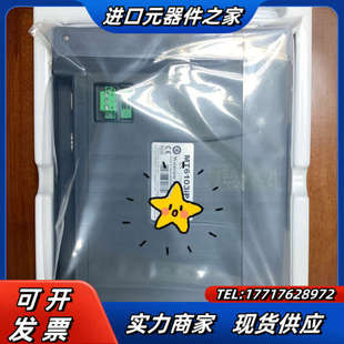 威纶通全新MT6103IP触摸屏 议价