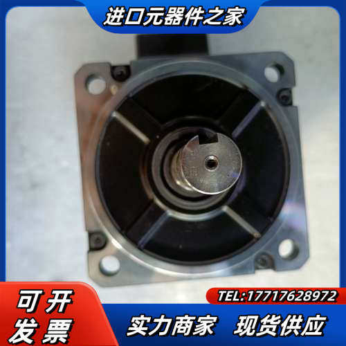 A5马达MSME152GCG小惯量1.5KW功能 成议价
