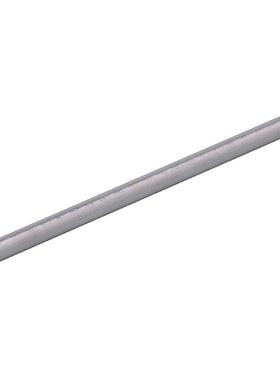 IFM  用于液位传感器的探杆 E43207 LR PROBE L1000议价