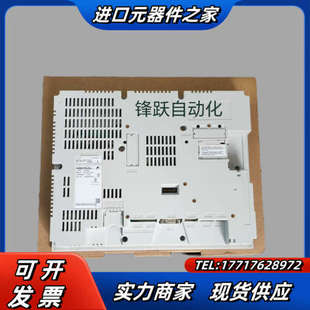 配件齐全 触摸屏 支持7天无理由议价 原装 V9120iS