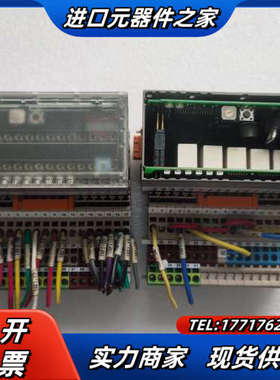 HONEYWELL 霍尼韦尔 XFL523B. XFL524议价