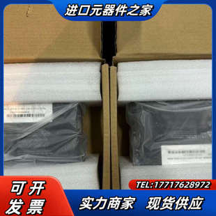 正品 400W全新原装 议价 驱动器SV625NS2R8I