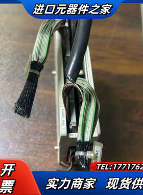 模块FCUA-DX121，FCUA-DX141两块拆议价