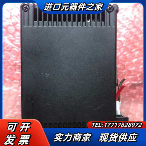 CCS光源电源PD3-3024-3-ET议价