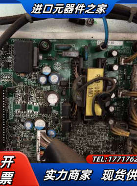 变频器驱动板，YPHT31637-1C，ETC71015议价