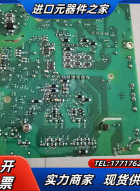 多传动电源板BDPS-11议价