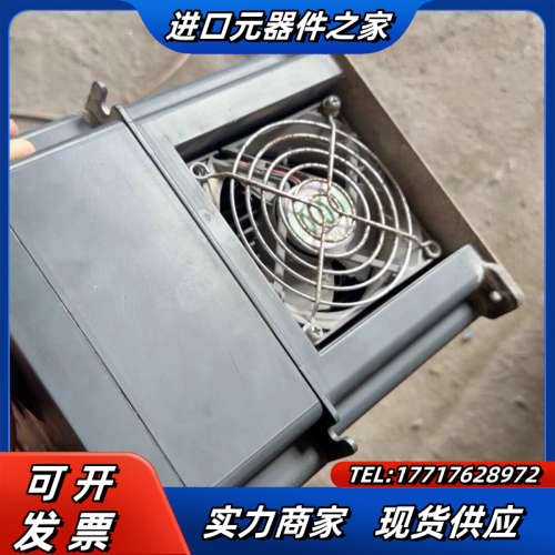 英威腾变频器 GD200A/7R5G/011P-4,7.5k议价