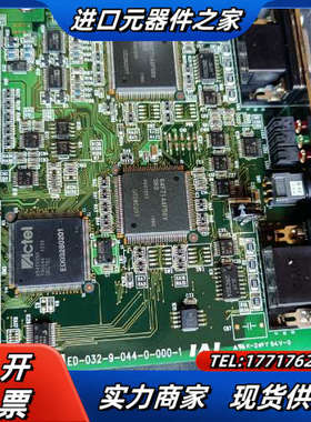 IADC3203 020B/R ED-032-9-044-0议价