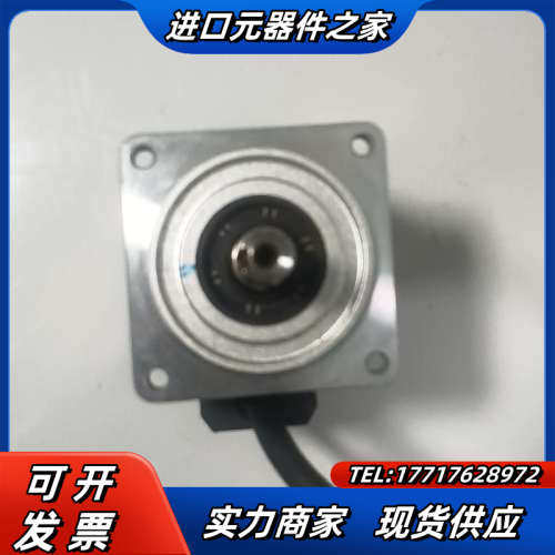 MHMF042L1U2M，200W。议价