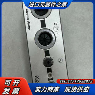 L100B6ADN议价 派亚博真空发生器