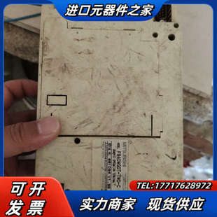 能上电 F940WGOT 屏幕老化 成色议价 TWD