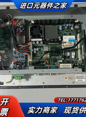 Fox nu m AF3HK12437成色如图，实物议价