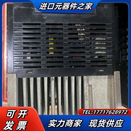 AVF200-0222  变频器 2.2KW 220V议价