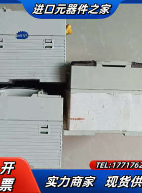 信捷XD-E16X16YT-E现货实拍功能，议价