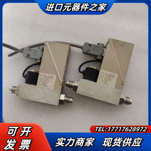 PORTER LB-366系列 质量计200SCCM议价