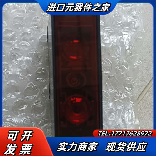 全新Baumer宝盟传感器ONDK 25G6911/S14议价