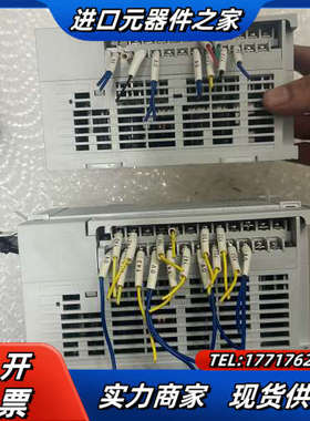 FX5-32ER/ESplc拍摄功能，议价