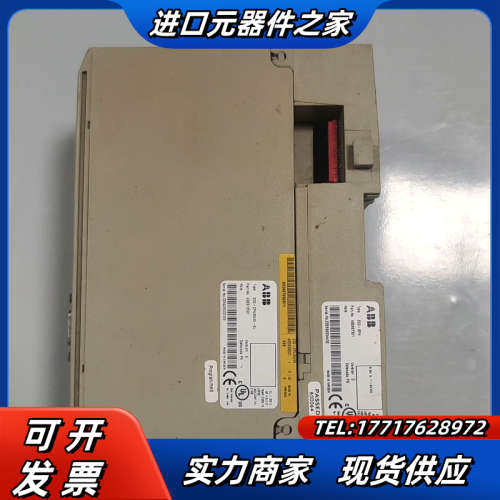 模块200-CPU30/40-SL 电源模块200-P议价