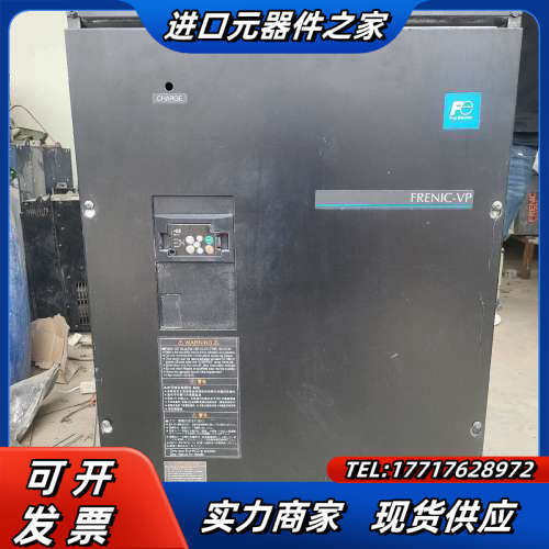 200kw/160kw变频器  议价