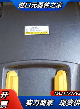 FANUC示教器询价,A20B-0333-C262议价