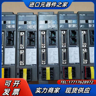 RYC401D3议价 200W RYC201D3 VVT2