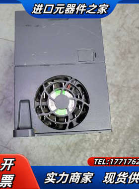 东渊变频器1.5KW DY200-S21R5GB 原装，议价