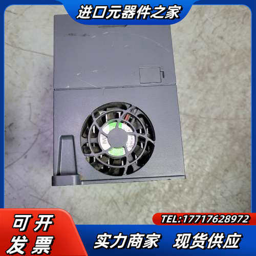 东渊变频器1.5KW DY200-S21R5GB 原装，议价