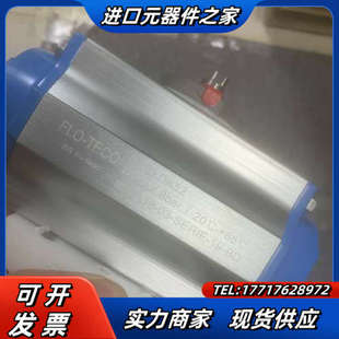 全新 DA52 议价 TECO FLO