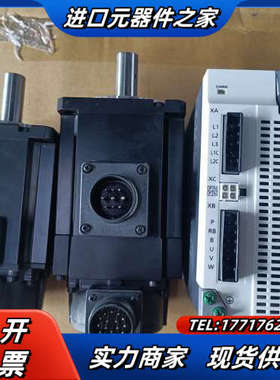 A6MDDLN55SE MSMF152L1G6M MSM议价