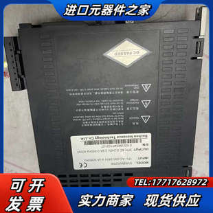 SV635NS1R6I 200议价