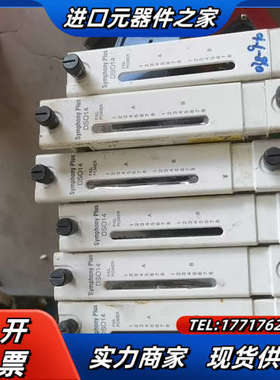 贝利主控 SPDSO14卡件 ， ，议价