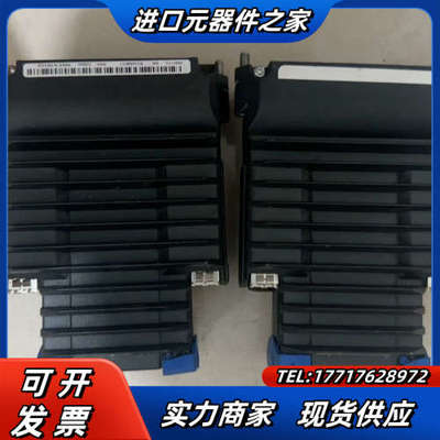 福克斯波罗模块FOXBORO。FCP270。P0917YZ议价