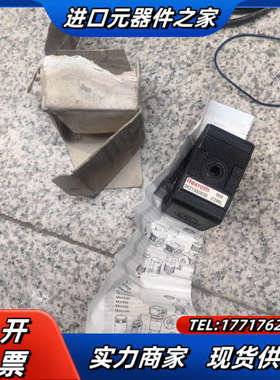 Rexroth力士乐安沃驰气源分气块0821300930 全议价