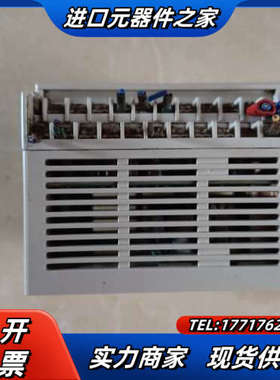 禾川LX1S-30MT PLC议价