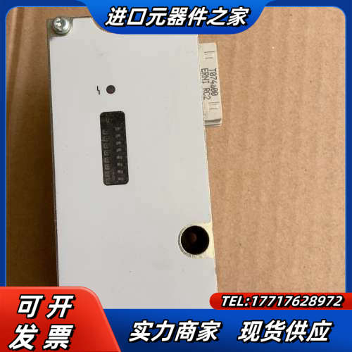 模块CPX-M-GP-03-4.0，，片议价