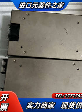 原装雅泰生电源LCM300Q,.电源，，,有议价