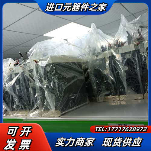 A6 2.5KW伺服电机驱动器功能 MEDL议价,3C数码配件,隔离器/耦合器,淘宝优惠券,粉丝福利购,淘宝优惠卷