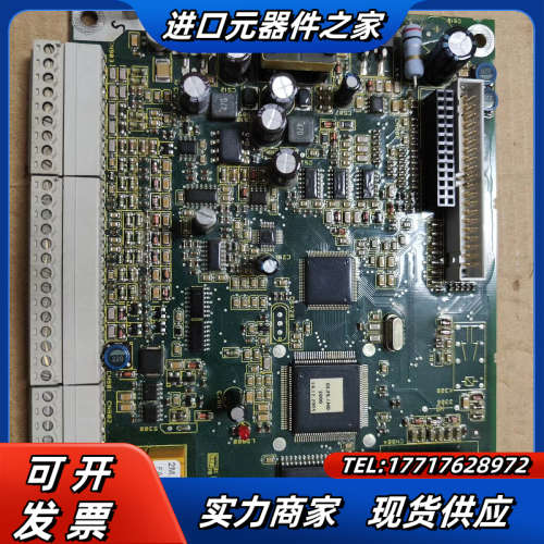 科比变频器主板2MF5280-0019，，1288议价