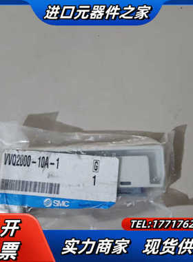 VV5QC41-04C16FSDQN0-X议价