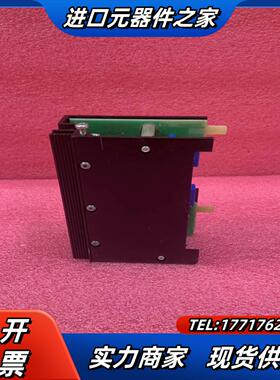 ABB  DSSS171   备件拍前联系议价