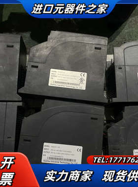 变频器MD200T15b280议价