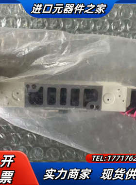 全新内CKD电磁阀 4GE229-E2C 工厂剩余 有1议价